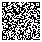 QR код "Термион"