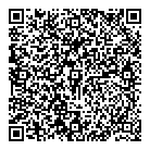 QR код "Акватория"