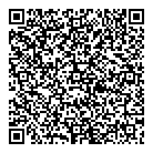 QR код "Теплое местечко"
