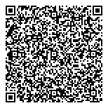 QR код "Abundantia"
