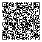 QR код "Адам и Ева"