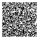 QR код "Баня №10"