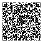 QR код "Мэрелин"