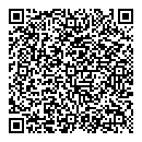 QR код "На Щорса"