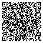 QR код "Остров сокровищ"