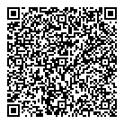QR код "Сауна для души"