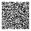 QR код "Xxx"