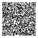 QR код "Купель"