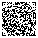 QR код "Баня-сауна"
