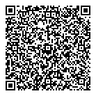 QR код "Медвежий угол"