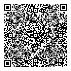 QR код "Swarovski"