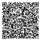 QR код "Для Своих"