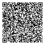 QR код "Баня-сауна"
