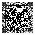 QR код "Старт 2000"