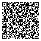 QR код "Баня №13"