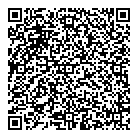 QR код "Алло-Инкогнито"