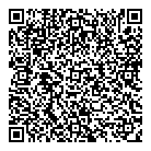 QR код "Diva"
