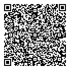 QR код "Ист-Хаус"