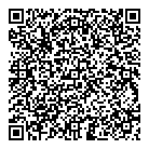 QR код "Баня №11"