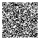 QR код "Луч"