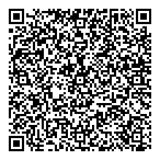 QR код "Ямато"