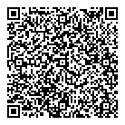 QR код "Panda"