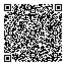 QR код "Nature"