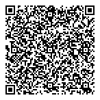 QR код "Pizza Ассорти"