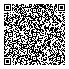 QR код "Food House"