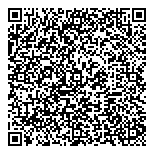 QR код "Палермо Экспресс"