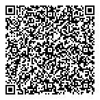 QR код "Катана"