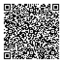QR код "Петровна"