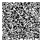QR код "Пицца от Варвары"
