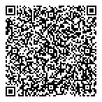 QR код "Jenavi"
