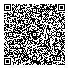 QR код "Маков День"