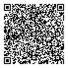QR код "Ямато"