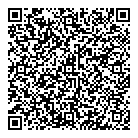 QR код "Партнер"