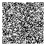 QR код "Diana Savitskaya"
