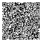 QR код "Аэропрестиж"