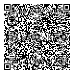 QR код "Цветочный"