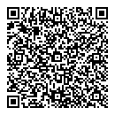 QR код "Открытка+"