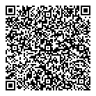 QR код "Буратино"