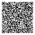 QR код "Абрикос"