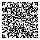 QR код "Праздник для Вас"