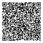 QR код "KurganShaR"