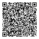 QR код "Эврика+"