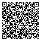QR код "ШароМаркет"