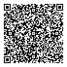 QR код "Сюрприз"