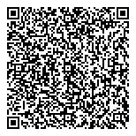 QR код "Цветочный"