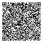 QR код "Accessorize"